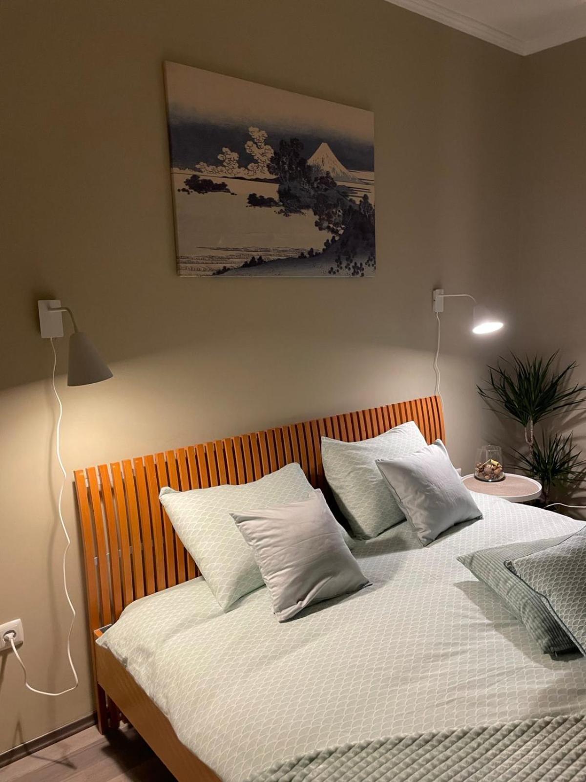 Macropolis Apartments Miskolc Phòng bức ảnh