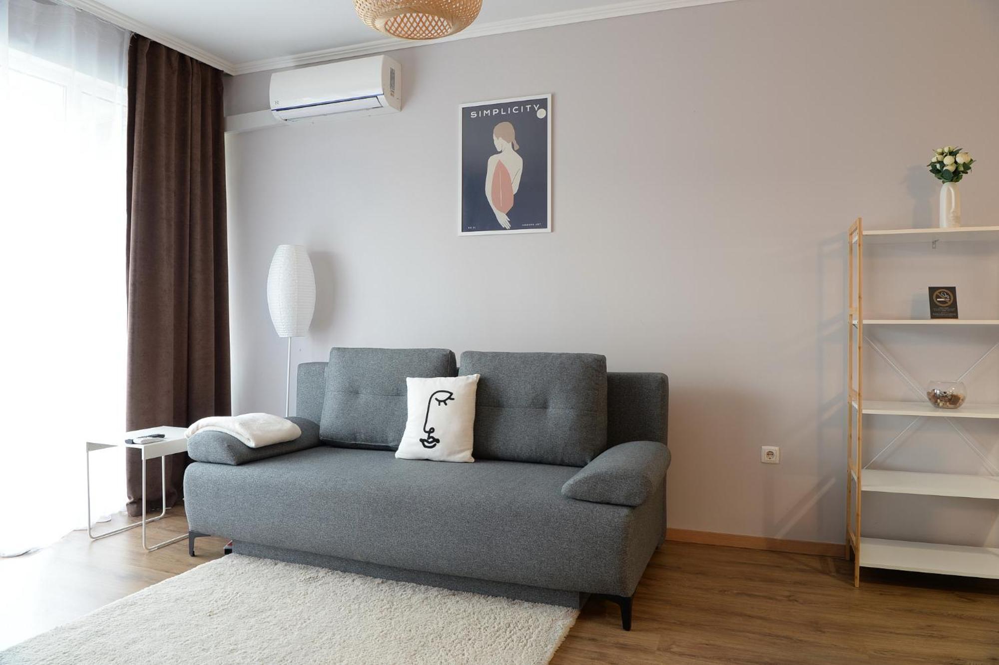Macropolis Apartments Miskolc Ngoại thất bức ảnh